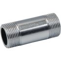 Pattaroni Довгий ніпель (хром) d3/4" x 60 мм (F195CR015)