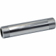 Pattaroni Довгий ніпель (хром) d3/4" x 120 мм (F195CR018)