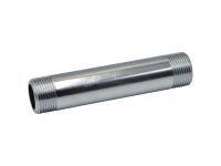 Pattaroni Довгий ніпель (хром) d3/4" x 120 мм (F195CR018)