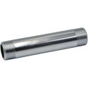 Pattaroni Довгий ніпель (хром) d3/4" x 120 мм (F195CR018)
