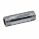 Pattaroni Довгий ніпель (хром) d3/4" x 80 мм (F195CR016)