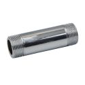 Pattaroni Довгий ніпель (хром) d3/4" x 80 мм (F195CR016)