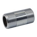 Pattaroni Довгий ніпель (хром) d3/4" x 50 мм (F195CR014)