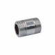 Pattaroni Довгий ніпель (хром) d1/2" x 30 мм (шестигранник) (F205CR001)
