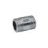 Pattaroni Довгий ніпель (хром) d1/2" x 30 мм (шестикутник) (F205CR001)