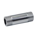 Pattaroni Довгий ніпель (хром) d1/2" x 60 мм (шестигранник) (F205CR004)