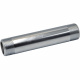 Pattaroni Довгий ніпель (хром) d1/2" x 120 мм (F195CR011)