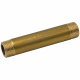 Pattaroni Довгий ніпель латунний d1/2" x 100 мм (F195R010)