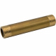 Pattaroni Довгий ніпель латунний d1" x 150 мм (F195R026)