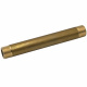 Pattaroni Довгий ніпель латунний d1/2" x 150 мм (F195R012)