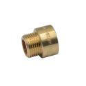 Pattaroni Подовжувач латунний d1/2" x 15 мм ВЗ (F194R009)