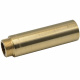 Pattaroni Подовжувач латунний d3/4" x 100 мм ВЗ (F194R037)