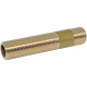 Pattaroni Згін латунний d1/2" x 200 мм (F193R002)
