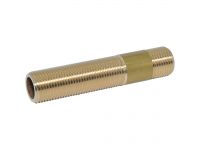 Pattaroni Згін латунний d1/2" x 200 мм (F193R002)