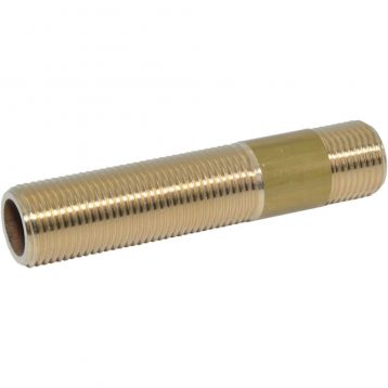 Pattaroni Згін латунний d1/2" x 200 мм (F193R002)