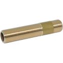 Pattaroni Згін латунний d1/2" x 200 мм (F193R002)