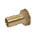 Pattaroni Перехідник під шланг внутрішня різьба d3/4" x 20 (F14R012)