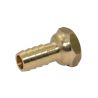 Pattaroni Перехідник під шланг внутрішня різьба d1/2" x 14 (F14R023)