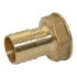 Pattaroni Перехідник під шланг внутрішня різьба d1 1/4" x 32 (F14R017)