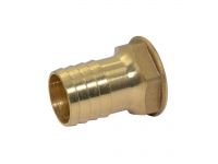 Pattaroni Перехідник під шланг внутрішня різьба d1" x 30 (F14R015)