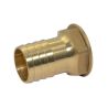 Pattaroni Перехідник під шланг внутрішня різьба d1" x 30 (F14R015)