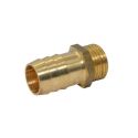 Pattaroni Перехідник під шланг зовнішня різьба d1/2" x 20 (F13R016)