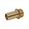 Pattaroni Перехідник під шланг зовнішня різьба d1/2" x 18 (F13R015)