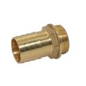Pattaroni Перехідник під шланг зовнішня різьба d1" x 30 (F13R026)