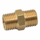 Pattaroni Ніпель латунний d1/8" (F189R099)
