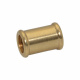 Pattaroni Муфта латунна d1/4" (F270R000)