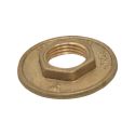Pattaroni Контргайка з фланцем d1/2" (F198R002)