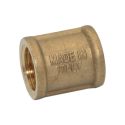 Pattaroni Муфта латунна d1/2" (F270R002)