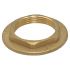 Pattaroni Контргайка з фланцем d1 1/2" (F198R006)