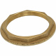 Pattaroni Контргайка з фланцем d2" (F198R007)