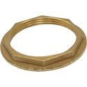 Pattaroni Контргайка з фланцем d2" (F198R007)