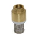 Bonomi з фільтром 3/4" (10300006)