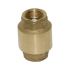 Bonomi зворотний клапан Loira 1/2" (10100004)