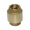 Bonomi зворотний клапан Loira 3/4" (10100006)