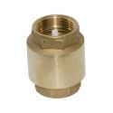 Bonomi обратный клапан Loira 1" (10100008)