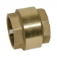 Bonomi обратный клапан Loira 2 1/2" (10100015)