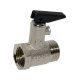 Предохранительный клапан Bonomi для бойлера 1/2" PN8 (36350004)