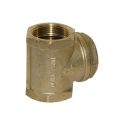 Bonomi обратный клапан лепестковый Bonomi ITAP SpA Ø1 1/4" Idrosanitaria (70002110)