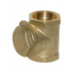 Bonomi обратный клапан лепестковый Bonomi ITAP SpA Ø1 1/4" Idrosanitaria (70002110)