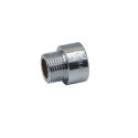 Pattaroni Подовжувач (хром) d3/8" x 15 мм ВЗ (F194CR002)