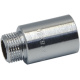 Pattaroni Подовжувач (хром) d3/8" x 30 мм ВЗ (F194CR005)