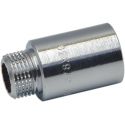 Pattaroni Подовжувач (хром) d3/8" x 30 мм ВЗ (F194CR005)