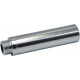 Pattaroni Подовжувач (хром) d1/2" x 100 мм ВЗ (F194CR017)
