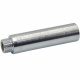 Pattaroni Подовжувач (хром) d3/8" x 100 мм ВЗ (F194CR033)