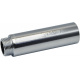 Pattaroni Подовжувач (хром) d3/4" х 100 мм B3 (F194CR037)