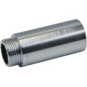 Pattaroni Подовжувач (хром) d1" x 80 мм ВЗ (F194CR048)